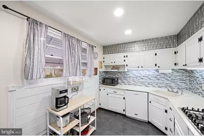 2204 Foote Road, Wilmington, DE 19803 - Photo 10