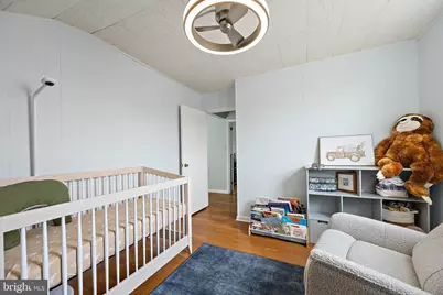 2204 Foote Road, Wilmington, DE 19803 - Photo 18