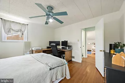 2204 Foote Road, Wilmington, DE 19803 - Photo 20