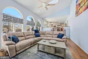 10 Auspice Cir, Newark, DE 19711 - Photo 20