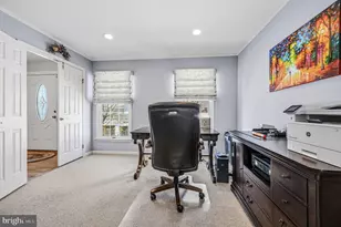 10 Auspice Cir, Newark, DE 19711 - Photo 8