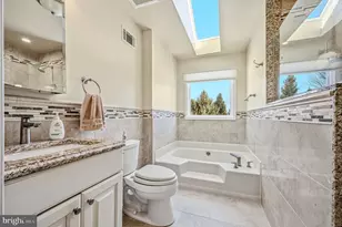 10 Auspice Cir, Newark, DE 19711 - Photo 26