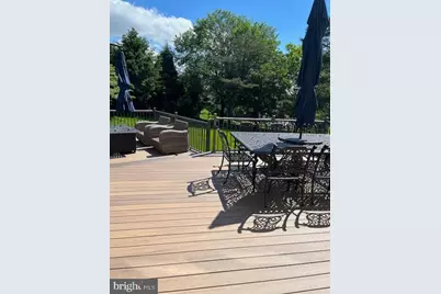 10 Auspice Circle, Newark, DE 19711 - Photo 2