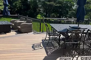 10 Auspice Cir, Newark, DE 19711 - Photo 2