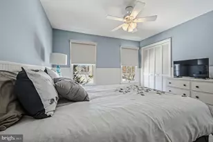 10 Auspice Cir, Newark, DE 19711 - Photo 34