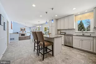 10 Auspice Cir, Newark, DE 19711 - Photo 12