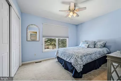 10 Auspice Circle, Newark, DE 19711 - Photo 30