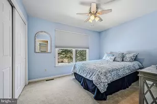 10 Auspice Cir, Newark, DE 19711 - Photo 30