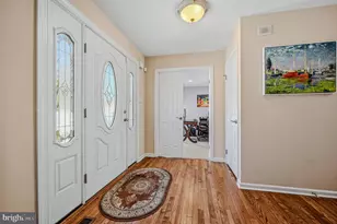 10 Auspice Cir, Newark, DE 19711 - Photo 4
