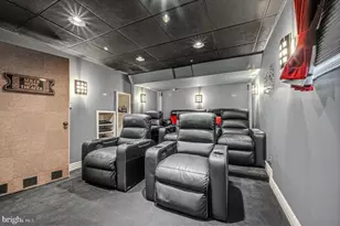 10 Auspice Cir, Newark, DE 19711 - Photo 38