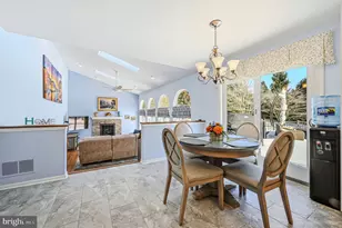 10 Auspice Cir, Newark, DE 19711 - Photo 16