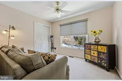 10 Auspice Circle, Newark, DE 19711 - Photo 28