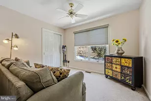 10 Auspice Cir, Newark, DE 19711 - Photo 28