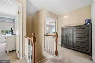 10 Auspice Cir, Newark, DE 19711 - Photo 22