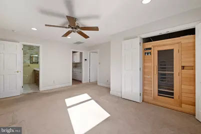 2705 Tonbridge Drive, Wilmington, DE 19810 - Photo 18