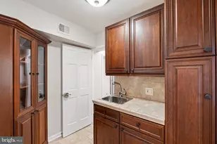 2705 Tonbridge Dr, Wilmington, DE 19810 - Photo 12