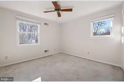 2705 Tonbridge Drive, Wilmington, DE 19810 - Photo 26