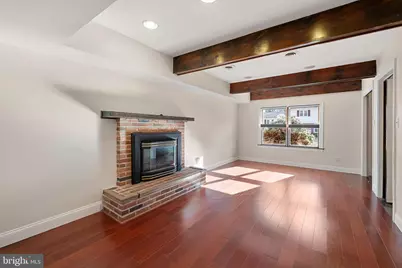 2705 Tonbridge Drive, Wilmington, DE 19810 - Photo 14