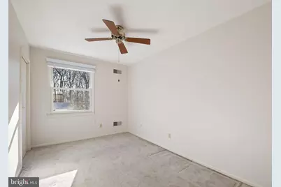 2705 Tonbridge Drive, Wilmington, DE 19810 - Photo 28