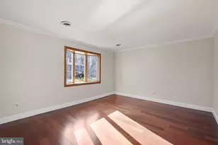 2705 Tonbridge Dr, Wilmington, DE 19810 - Photo 4
