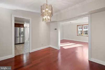 2705 Tonbridge Drive, Wilmington, DE 19810 - Photo 6