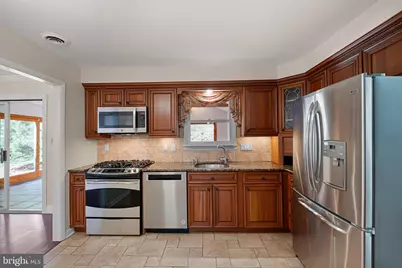 2705 Tonbridge Drive, Wilmington, DE 19810 - Photo 10