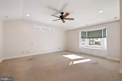 2705 Tonbridge Drive, Wilmington, DE 19810 - Photo 20