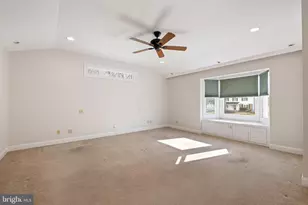 2705 Tonbridge Dr, Wilmington, DE 19810 - Photo 20