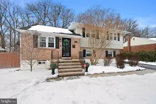 3802 Brookfield Ave, Wilmington, DE 19803 - Photo 4