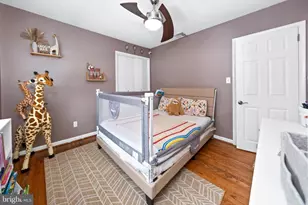 3802 Brookfield Ave, Wilmington, DE 19803 - Photo 24