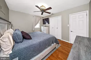 3802 Brookfield Ave, Wilmington, DE 19803 - Photo 22