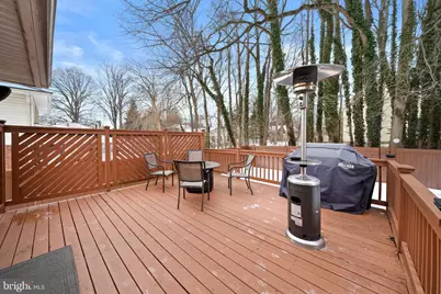 3802 Brookfield Avenue, Wilmington, DE 19803 - Photo 34