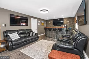 3802 Brookfield Ave, Wilmington, DE 19803 - Photo 16