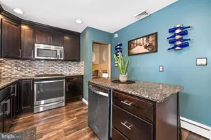 3802 Brookfield Ave, Wilmington, DE 19803 - Photo 14