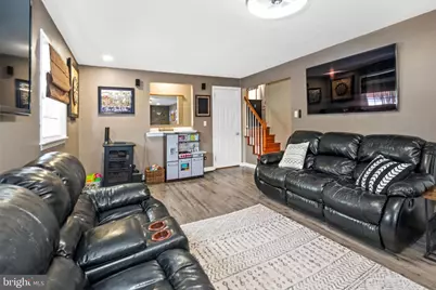 3802 Brookfield Avenue, Wilmington, DE 19803 - Photo 18