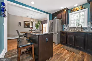 3802 Brookfield Ave, Wilmington, DE 19803 - Photo 12