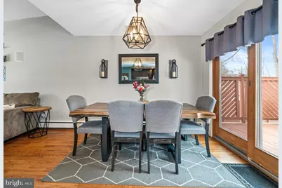 3802 Brookfield Avenue, Wilmington, DE 19803 - Photo 8