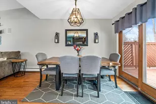 3802 Brookfield Ave, Wilmington, DE 19803 - Photo 8