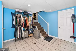 3802 Brookfield Ave, Wilmington, DE 19803 - Photo 32