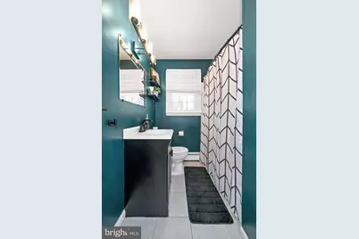 3802 Brookfield Avenue, Wilmington, DE 19803 - Photo 28