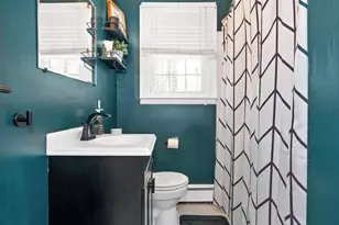 3802 Brookfield Ave, Wilmington, DE 19803 - Photo 28