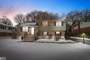 3802 Brookfield Ave, Wilmington, DE 19803 - Photo 2