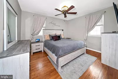 3802 Brookfield Avenue, Wilmington, DE 19803 - Photo 20