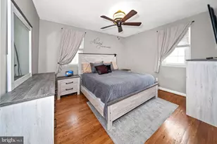 3802 Brookfield Ave, Wilmington, DE 19803 - Photo 20