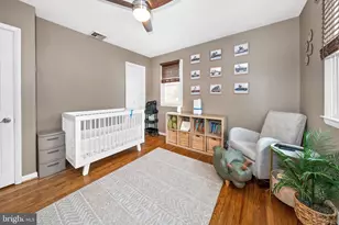 3802 Brookfield Ave, Wilmington, DE 19803 - Photo 26