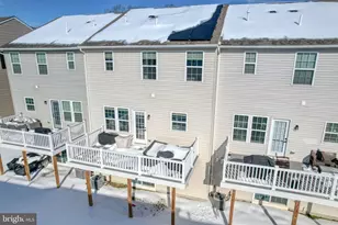 2121 Rivers Dr, Newark, DE 19702 - Photo 34