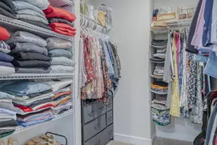 2121 Rivers Dr, Newark, DE 19702 - Photo 32