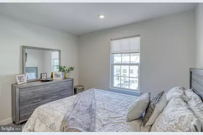 2121 Rivers Drive, Newark, DE 19702 - Photo 28