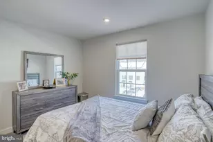 2121 Rivers Dr, Newark, DE 19702 - Photo 28