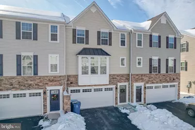 2121 Rivers Drive, Newark, DE 19702 - Photo 38